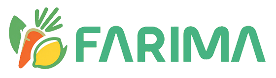 GROSIR SAYUR&BUAH 88 - Laravel Multipurpose eCommerce Script