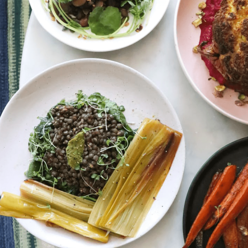 Khasiat Jus Jeruk untuk Kesehatan Anda