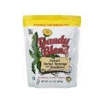 Naturally Flavored Cinnamon Vanilla Light Roast Coffee (Digital)