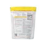 Naturally Flavored Cinnamon Vanilla Light Roast Coffee (Digital)