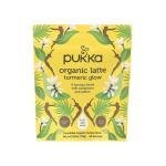 Naturally Flavored Cinnamon Vanilla Light Roast Coffee (Digital)