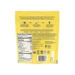 Naturally Flavored Cinnamon Vanilla Light Roast Coffee (Digital)