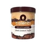 Angie’s Boomchickapop Sweet & Salty Kettle Corn