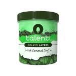 Angie’s Boomchickapop Sweet & Salty Kettle Corn