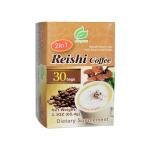 Simply Lemonade with Raspberry Juice