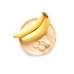 Simply Lemonade with Raspberry Juice