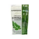 Simply Lemonade with Raspberry Juice