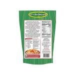 Naturally Flavored Cinnamon Vanilla Light Roast Coffee (Digital)