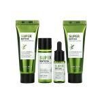 Simply Lemonade with Raspberry Juice