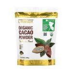 Angie’s Boomchickapop Sweet & Salty Kettle Corn