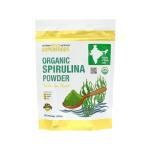 Simply Lemonade with Raspberry Juice