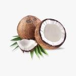 Angie’s Boomchickapop Sweet & Salty Kettle Corn