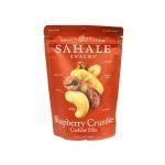 Angie’s Boomchickapop Sweet & Salty Kettle Corn