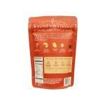 Simply Lemonade with Raspberry Juice