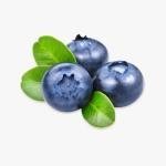 Angie’s Boomchickapop Sweet & Salty Kettle Corn