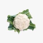 Simply Lemonade with Raspberry Juice