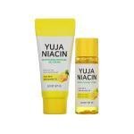 Simply Lemonade with Raspberry Juice