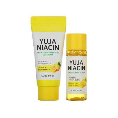 Encore Seafoods Stuffed Alaskan (Digital)