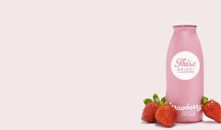 Buatlah Sarapan Sehat Anda